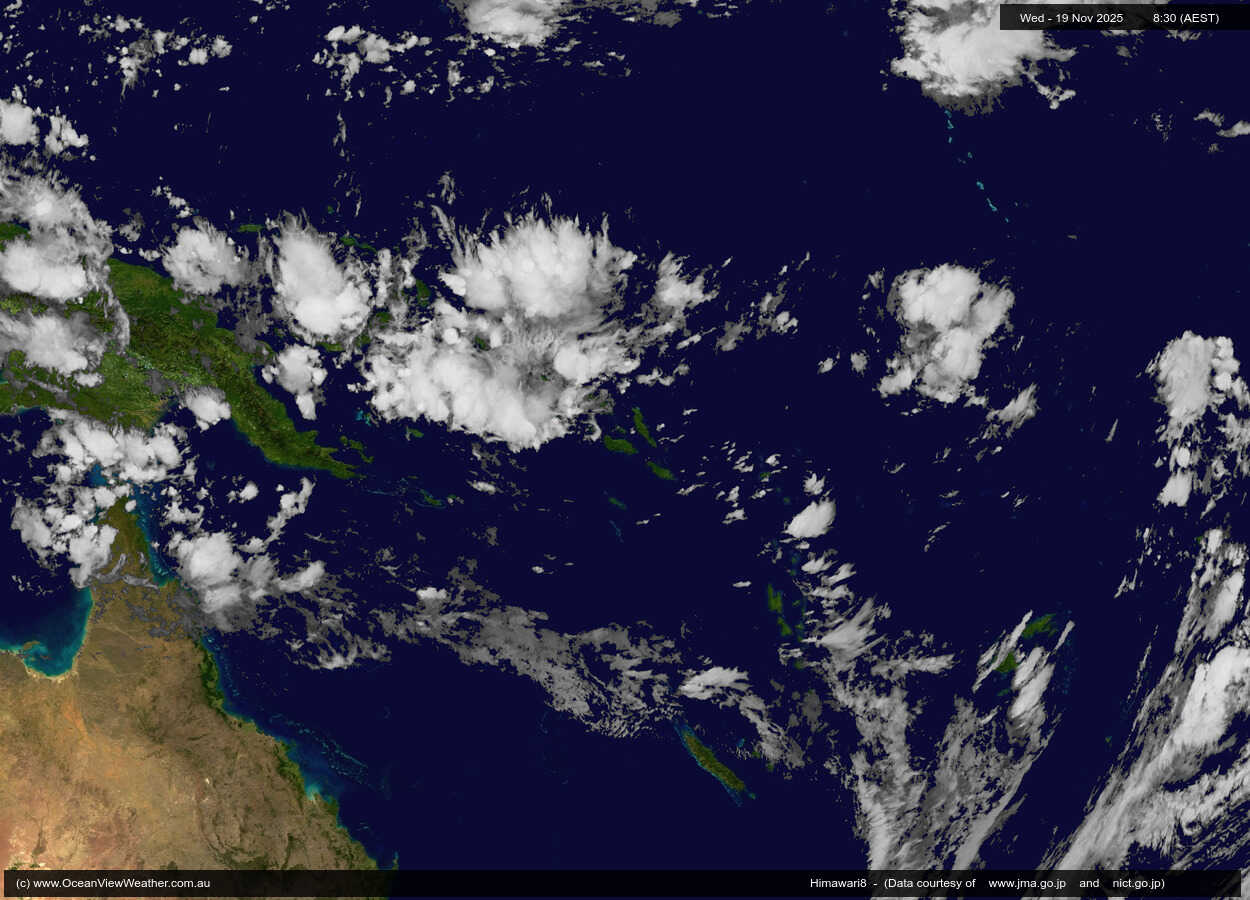 Coral Sea19-11-2025-0834.jpg