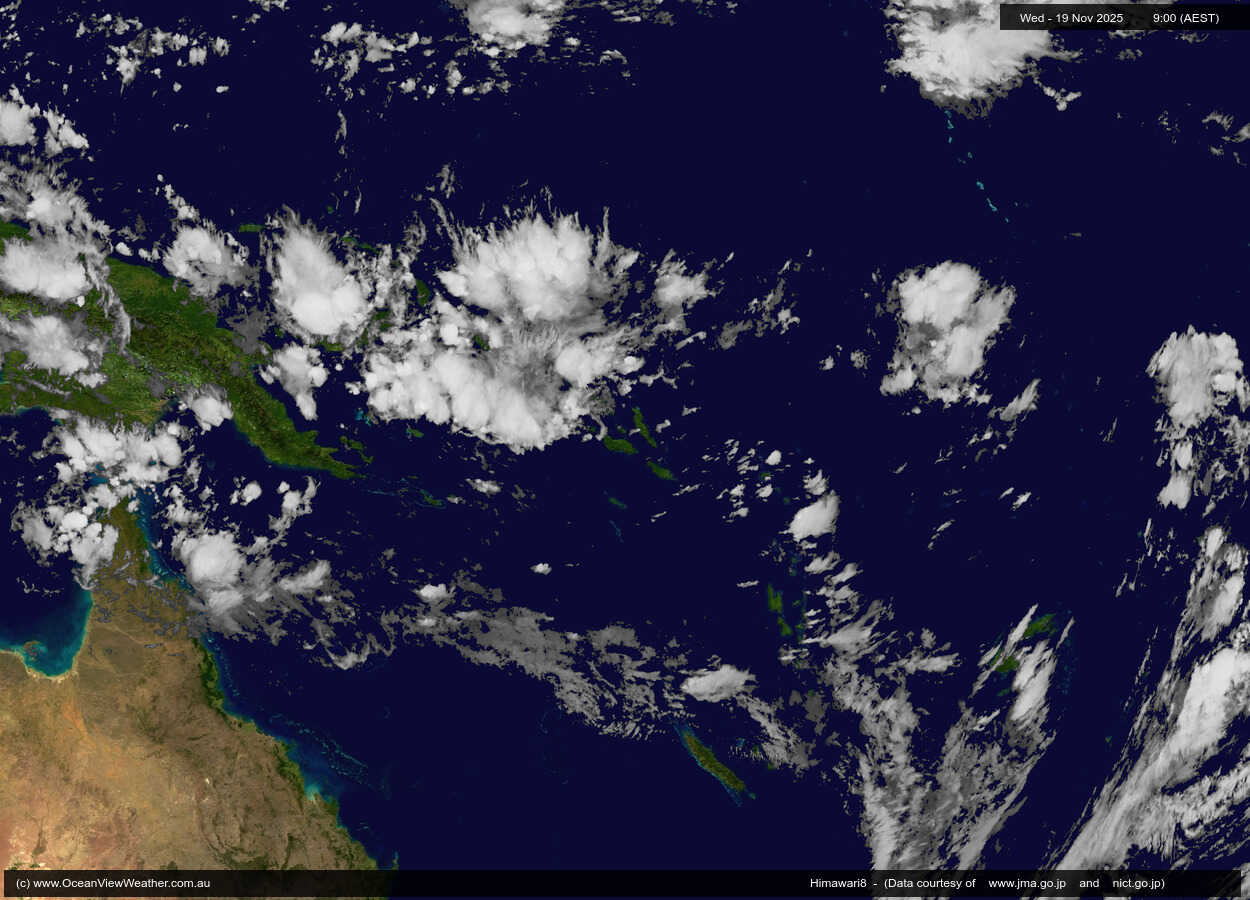 Coral Sea19-11-2025-0904.jpg