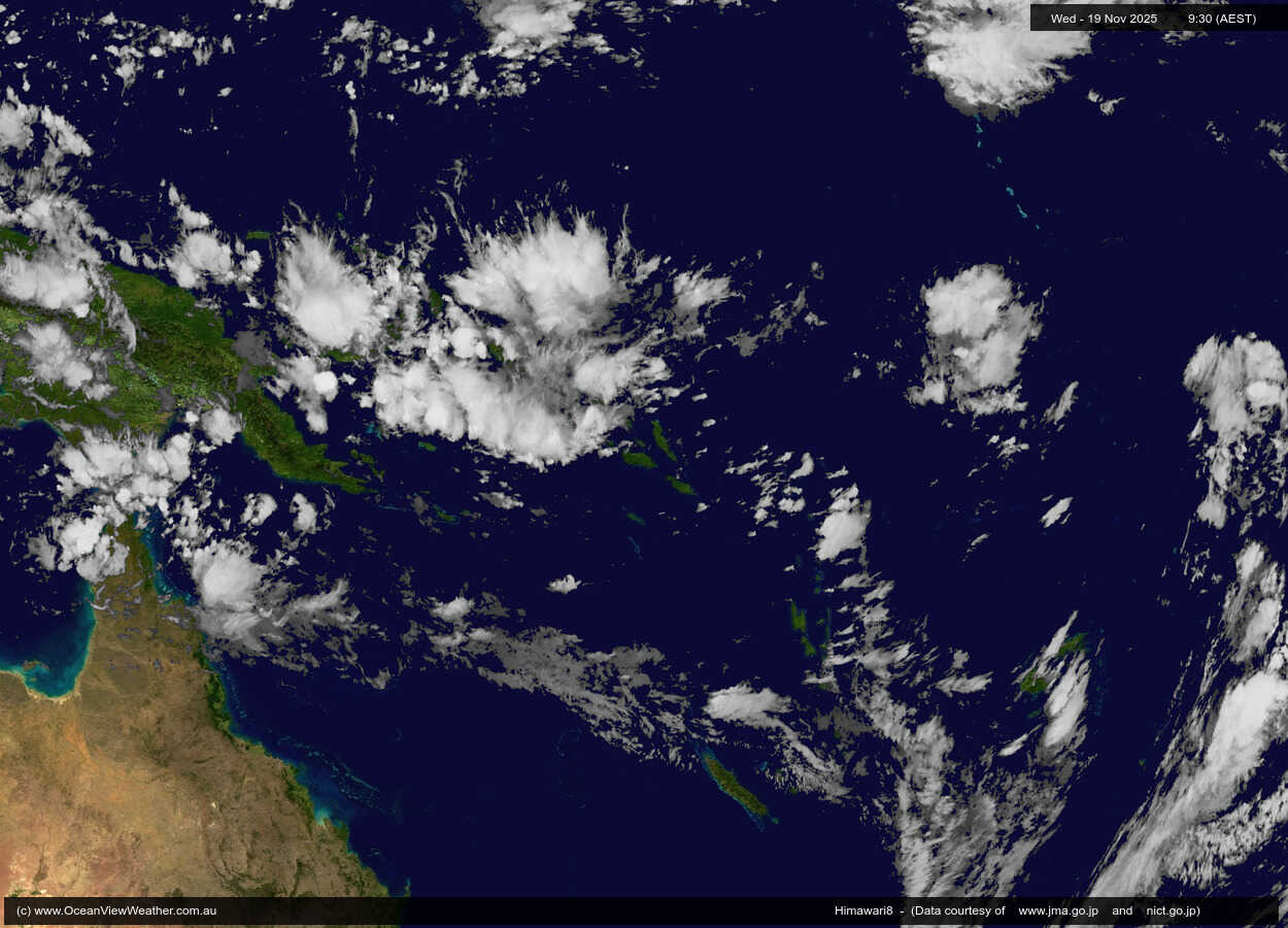 Coral Sea19-11-2025-0934.jpg