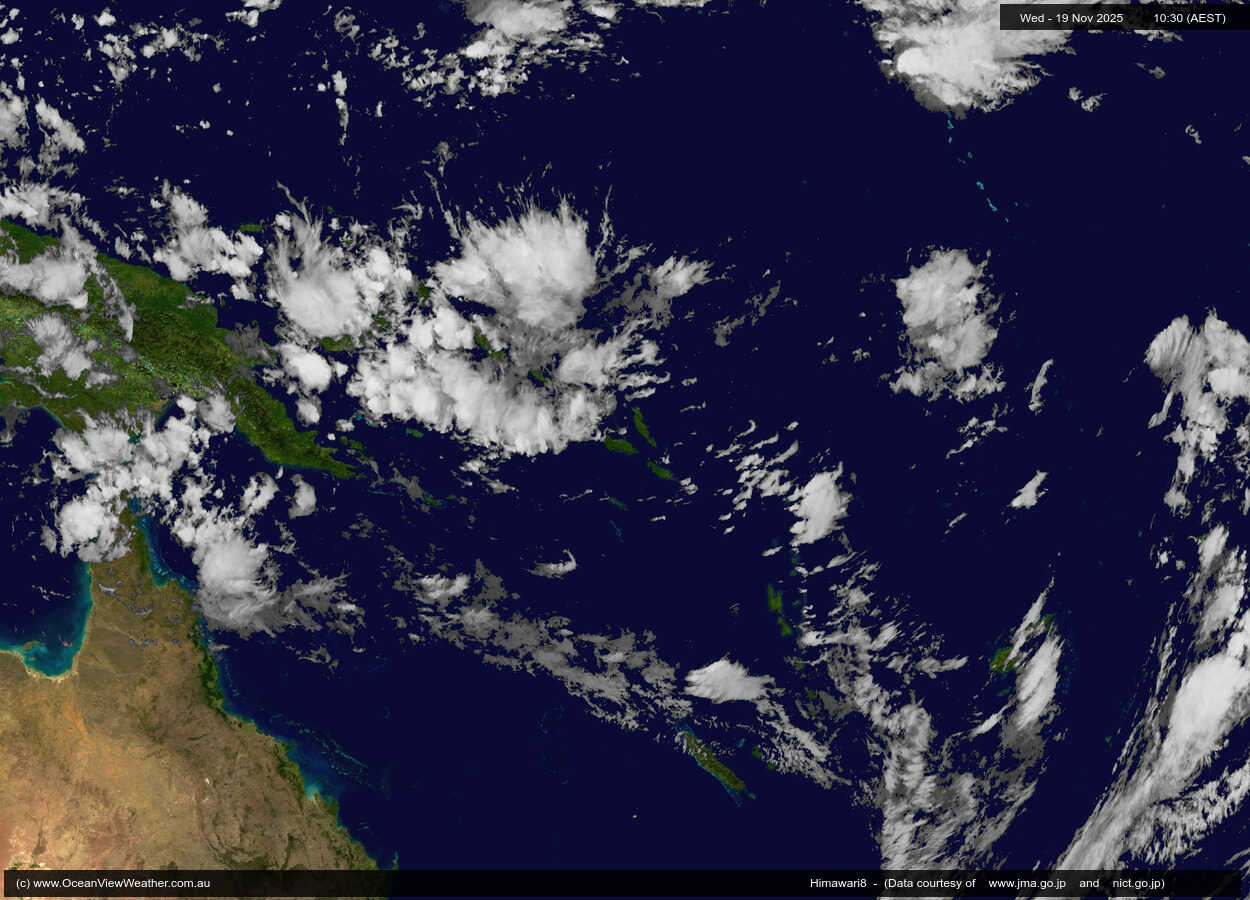 Coral Sea19-11-2025-1034.jpg