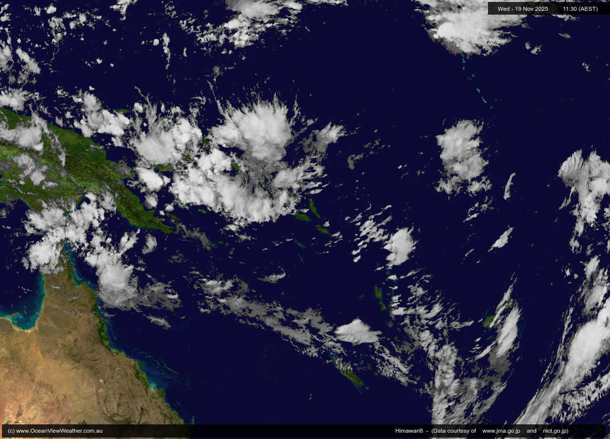 Coral Sea19-11-2025-1134.jpg