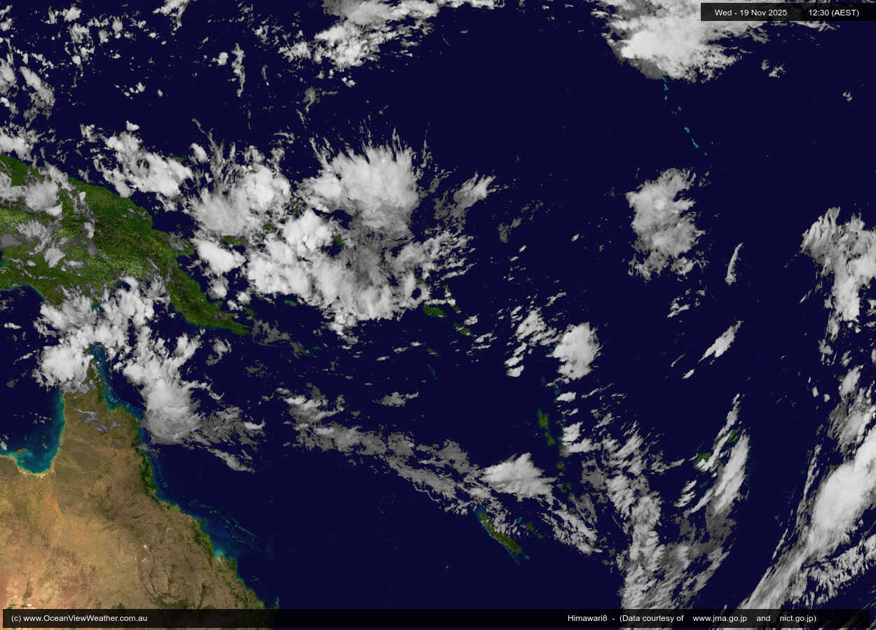 Coral Sea19-11-2025-1234.jpg