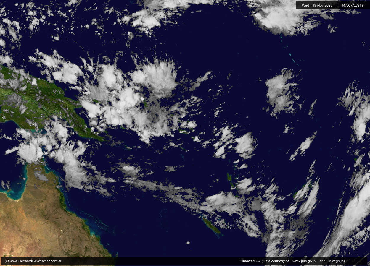 Coral Sea19-11-2025-1434.jpg