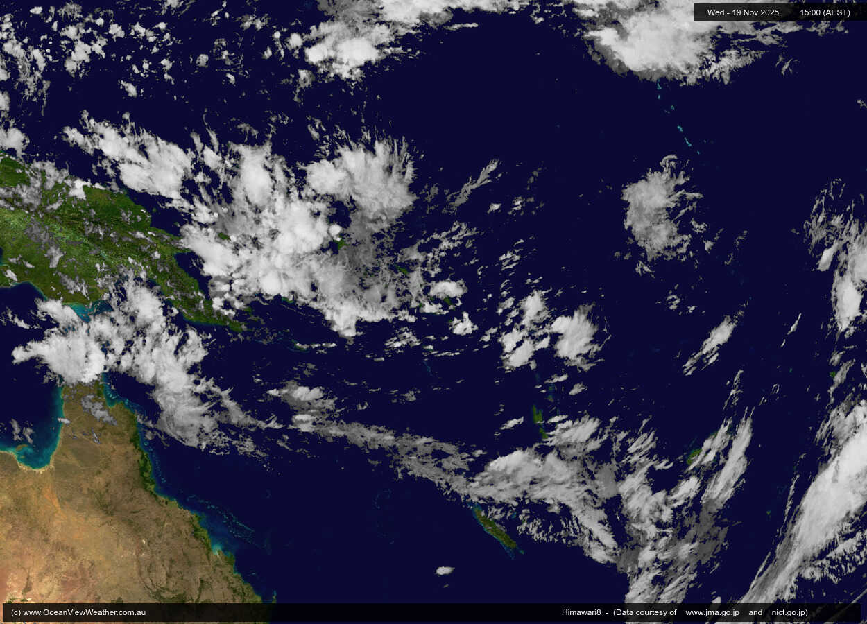 Coral Sea19-11-2025-1504.jpg