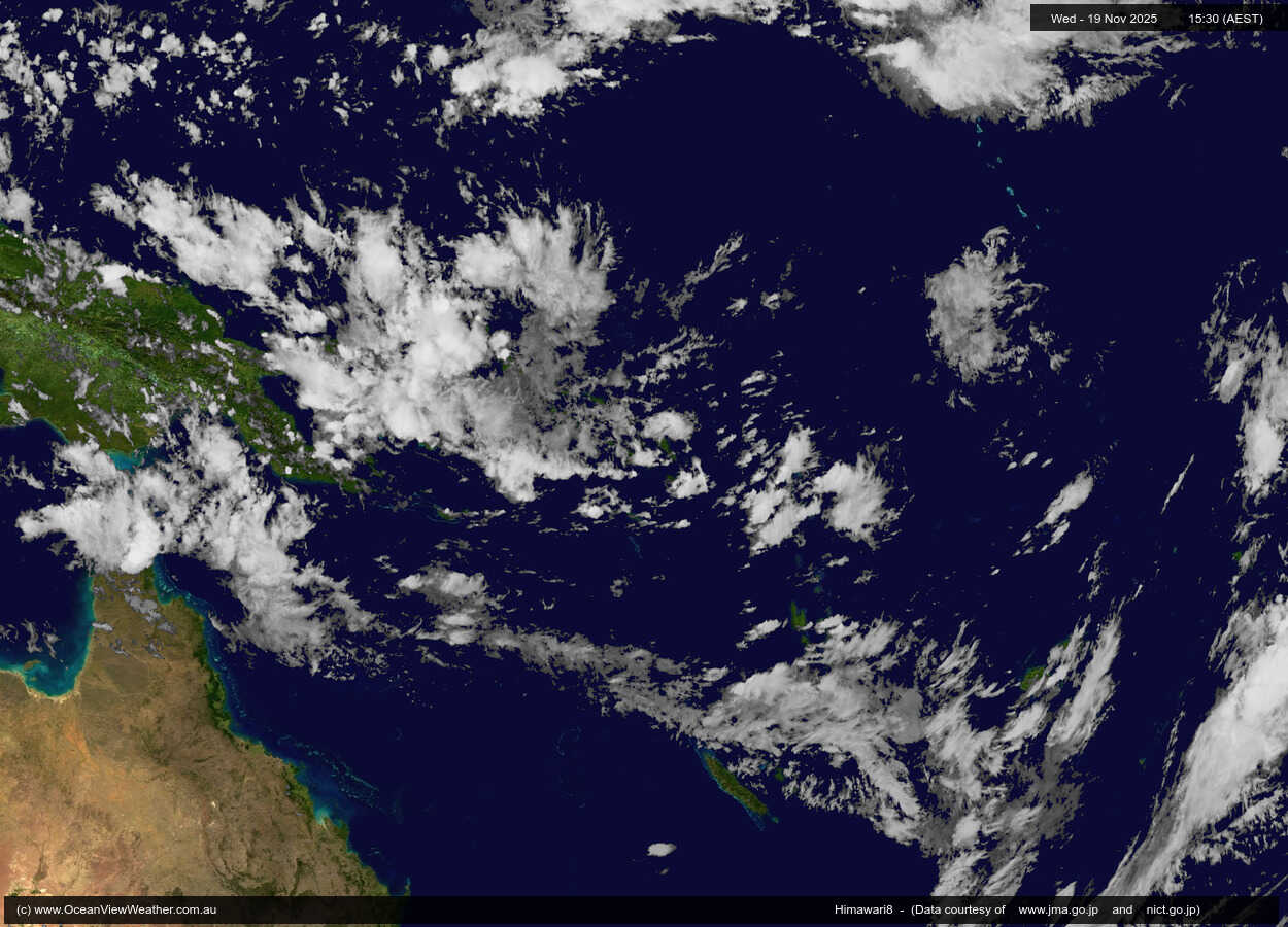 Coral Sea19-11-2025-1534.jpg