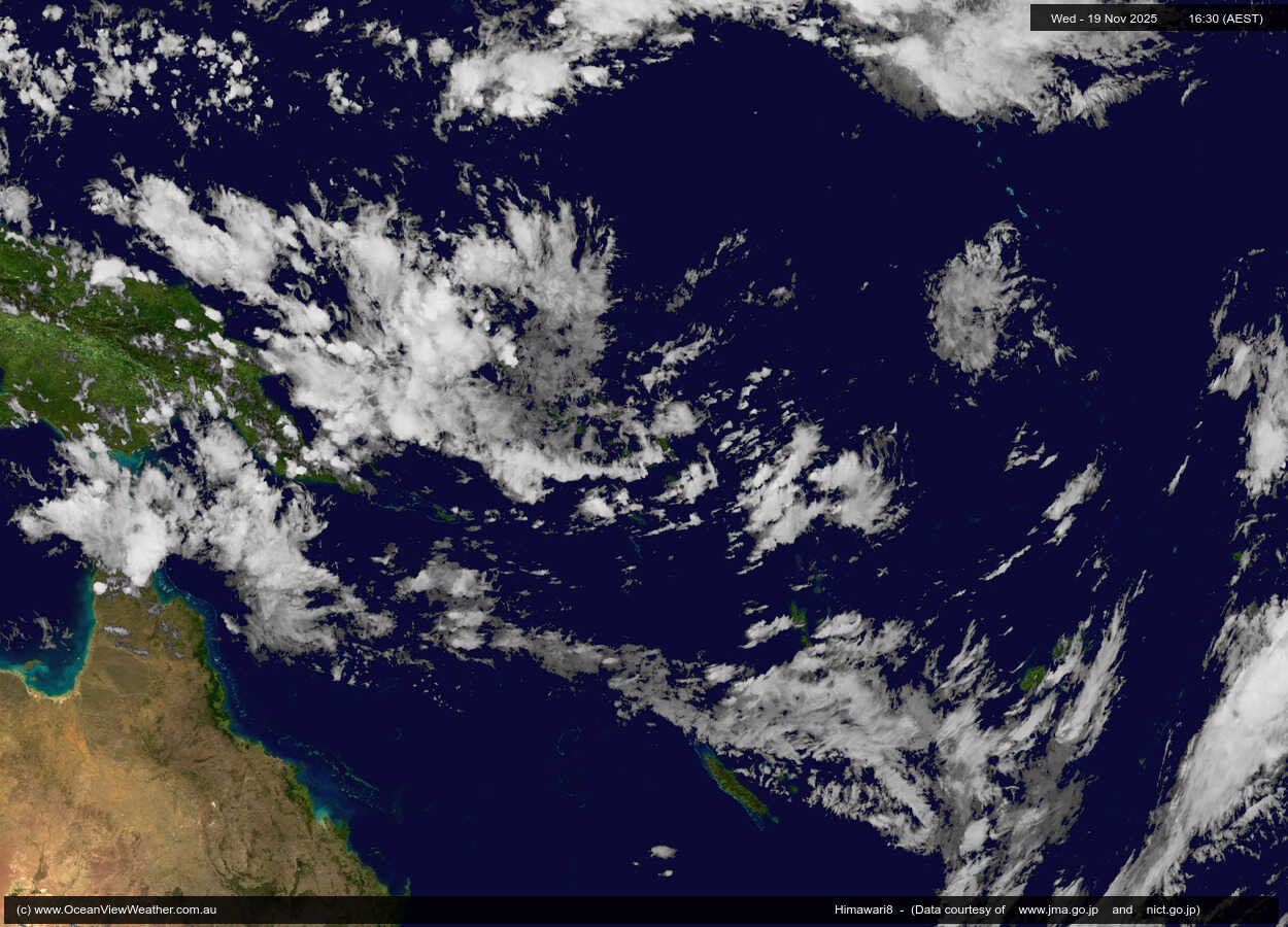 Coral Sea19-11-2025-1634.jpg