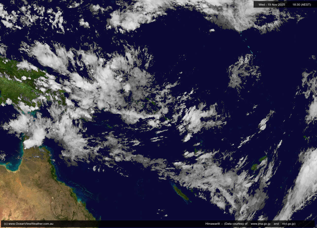 Coral Sea19-11-2025-1834.jpg