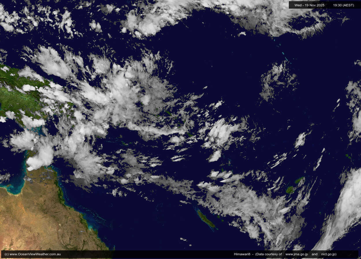 Coral Sea19-11-2025-1934.jpg