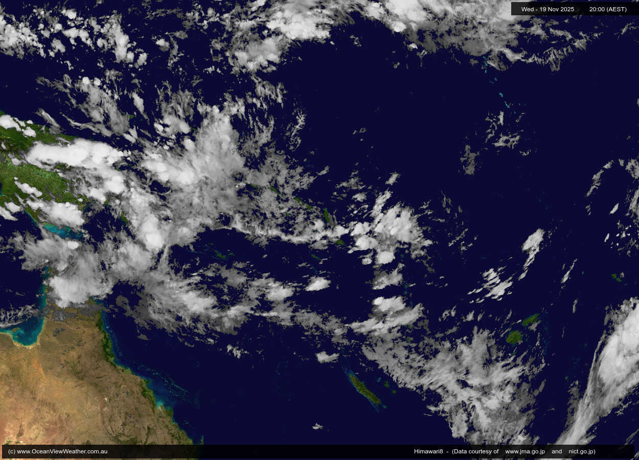 Coral Sea19-11-2025-2004.jpg