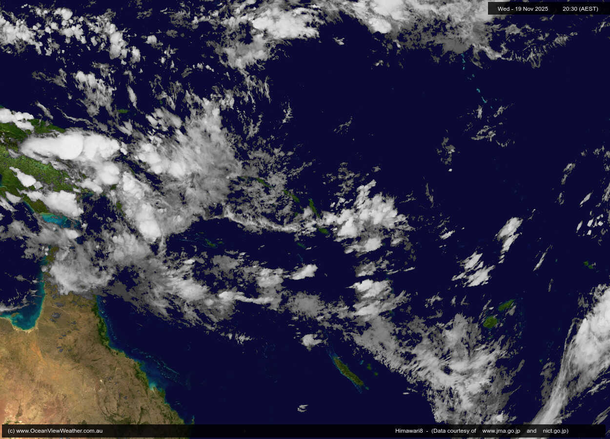 Coral Sea19-11-2025-2034.jpg