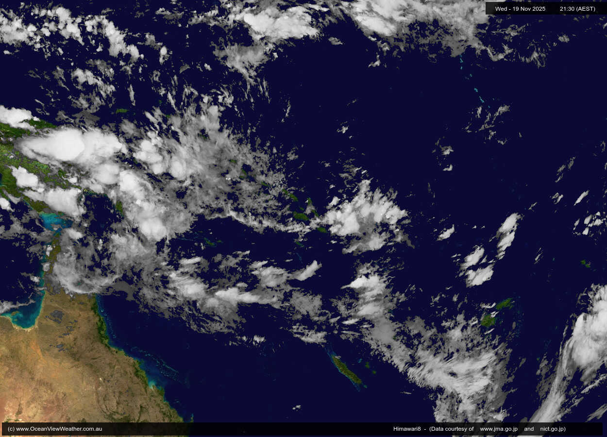 Coral Sea19-11-2025-2134.jpg