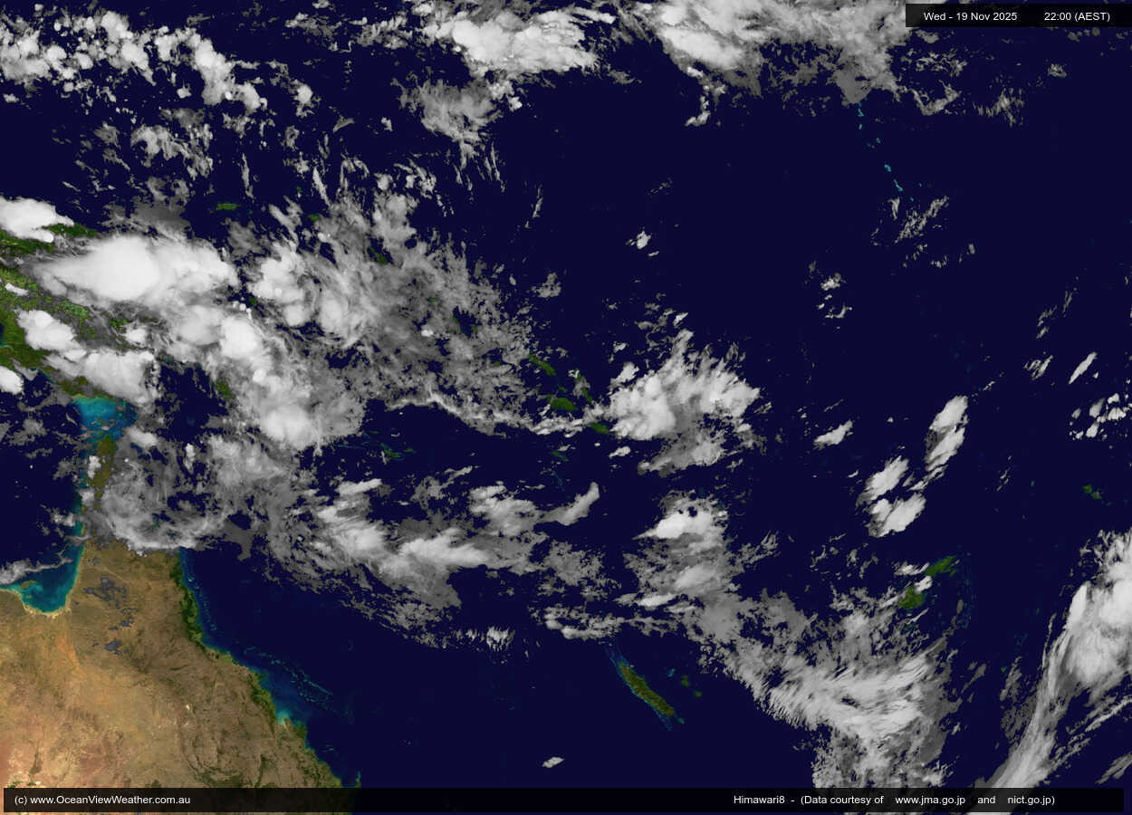 Coral Sea19-11-2025-2204.jpg