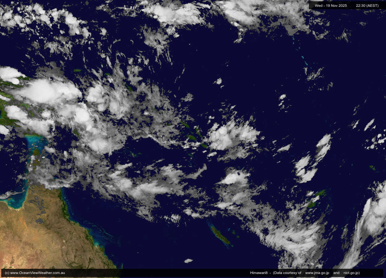 Coral Sea19-11-2025-2234.jpg