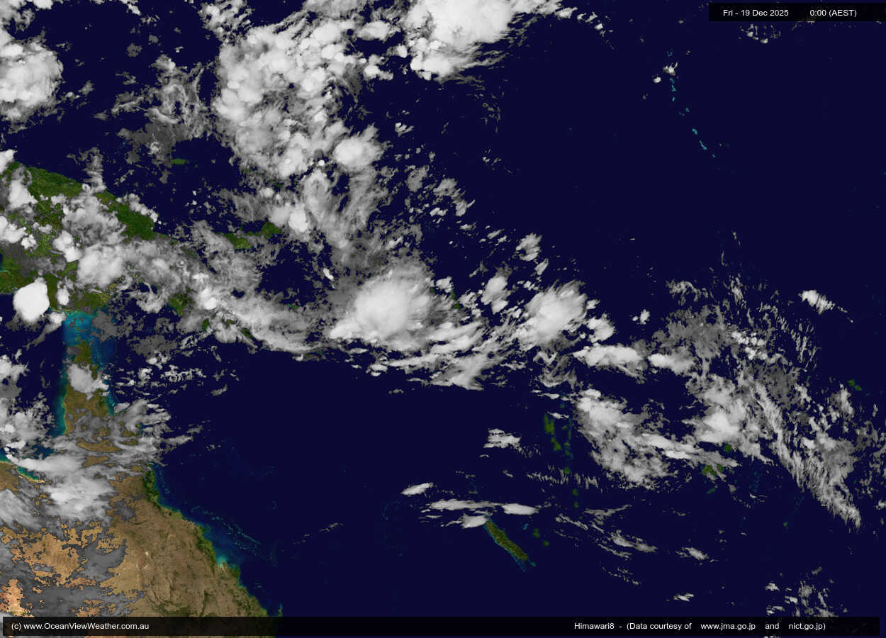 Coral Sea19-12-2025-0004.jpg