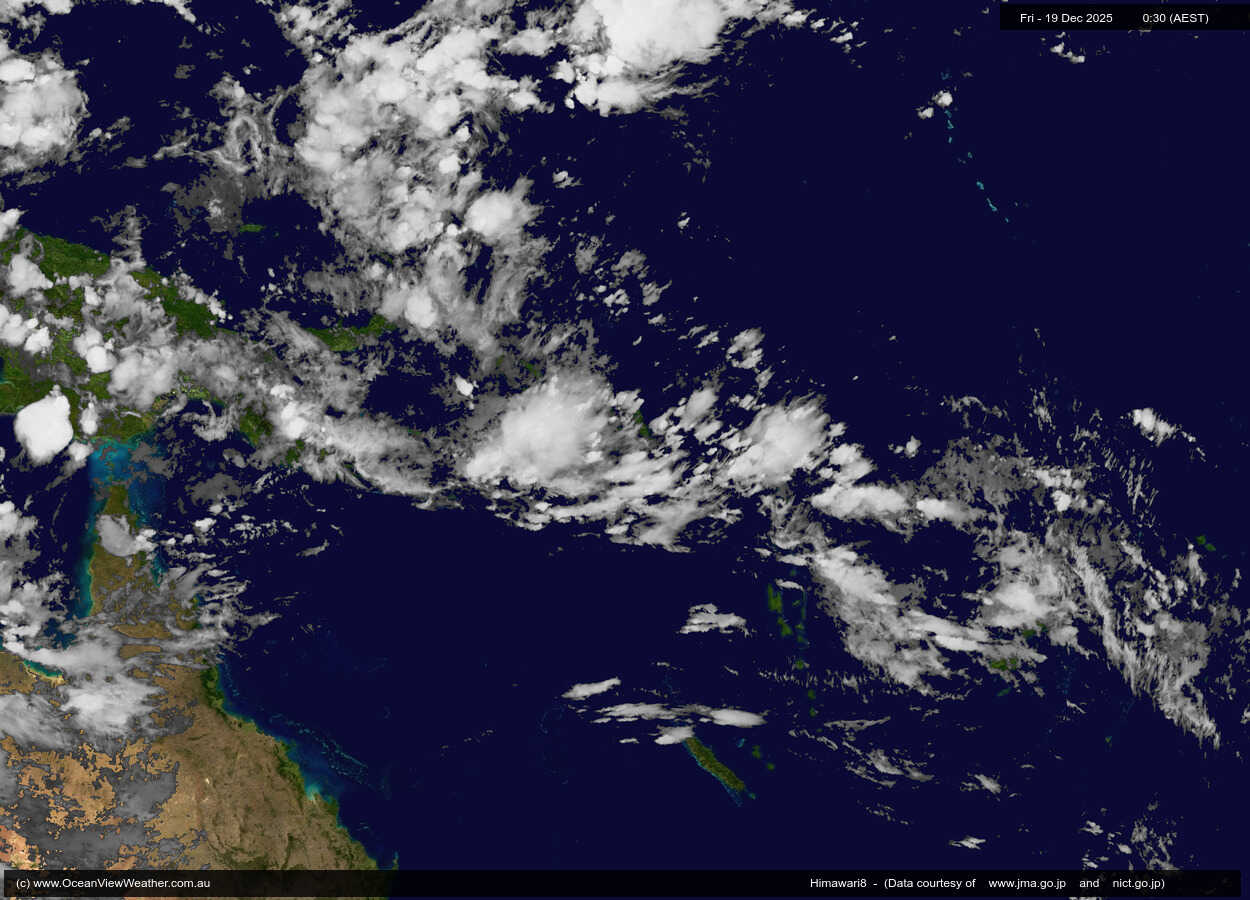 Coral Sea19-12-2025-0034.jpg