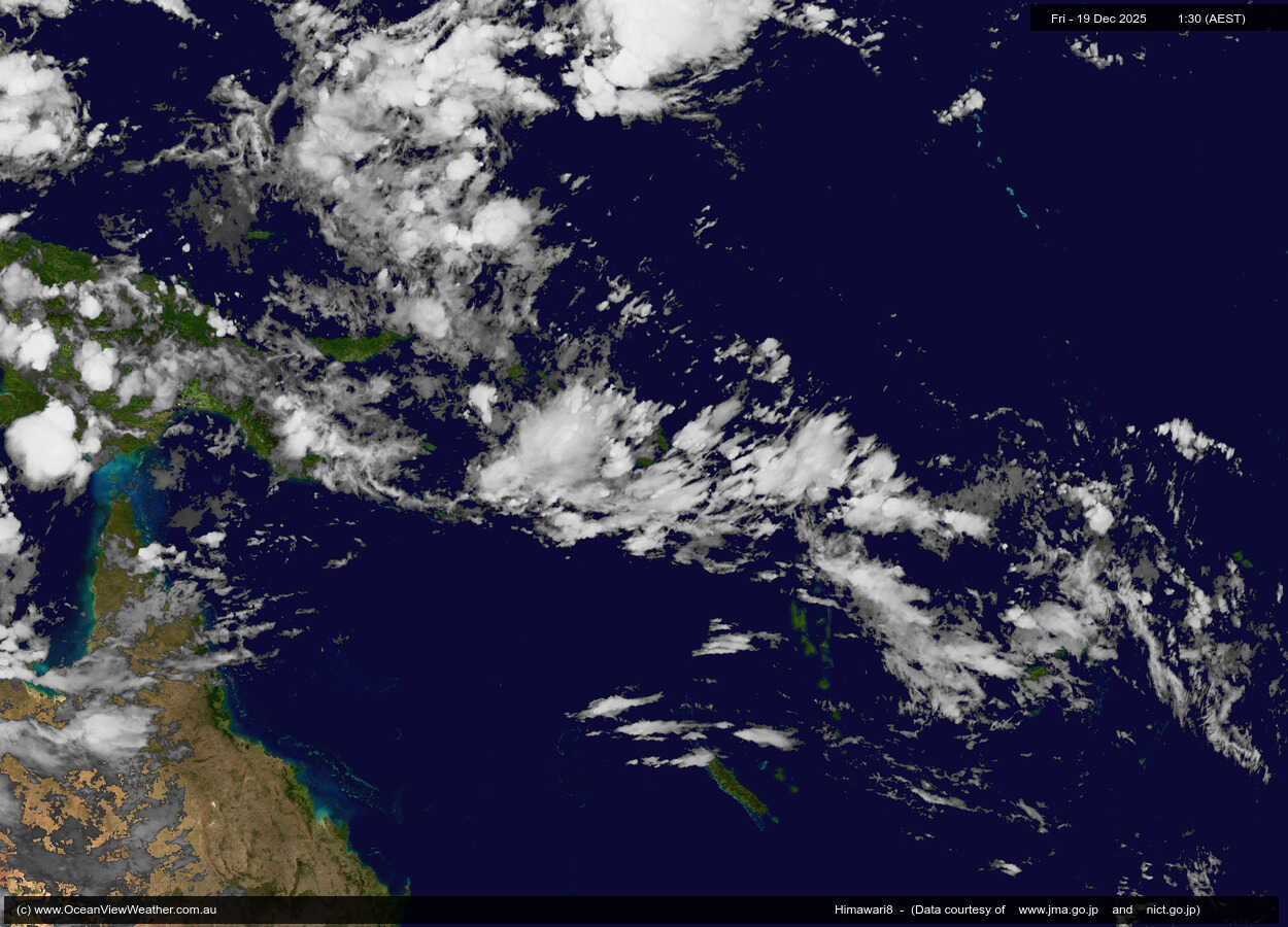 Coral Sea19-12-2025-0134.jpg