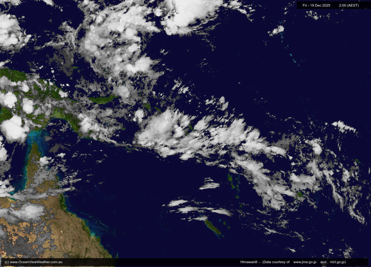 Coral Sea19-12-2025-0204.jpg