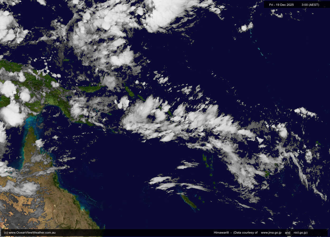 Coral Sea19-12-2025-0304.jpg