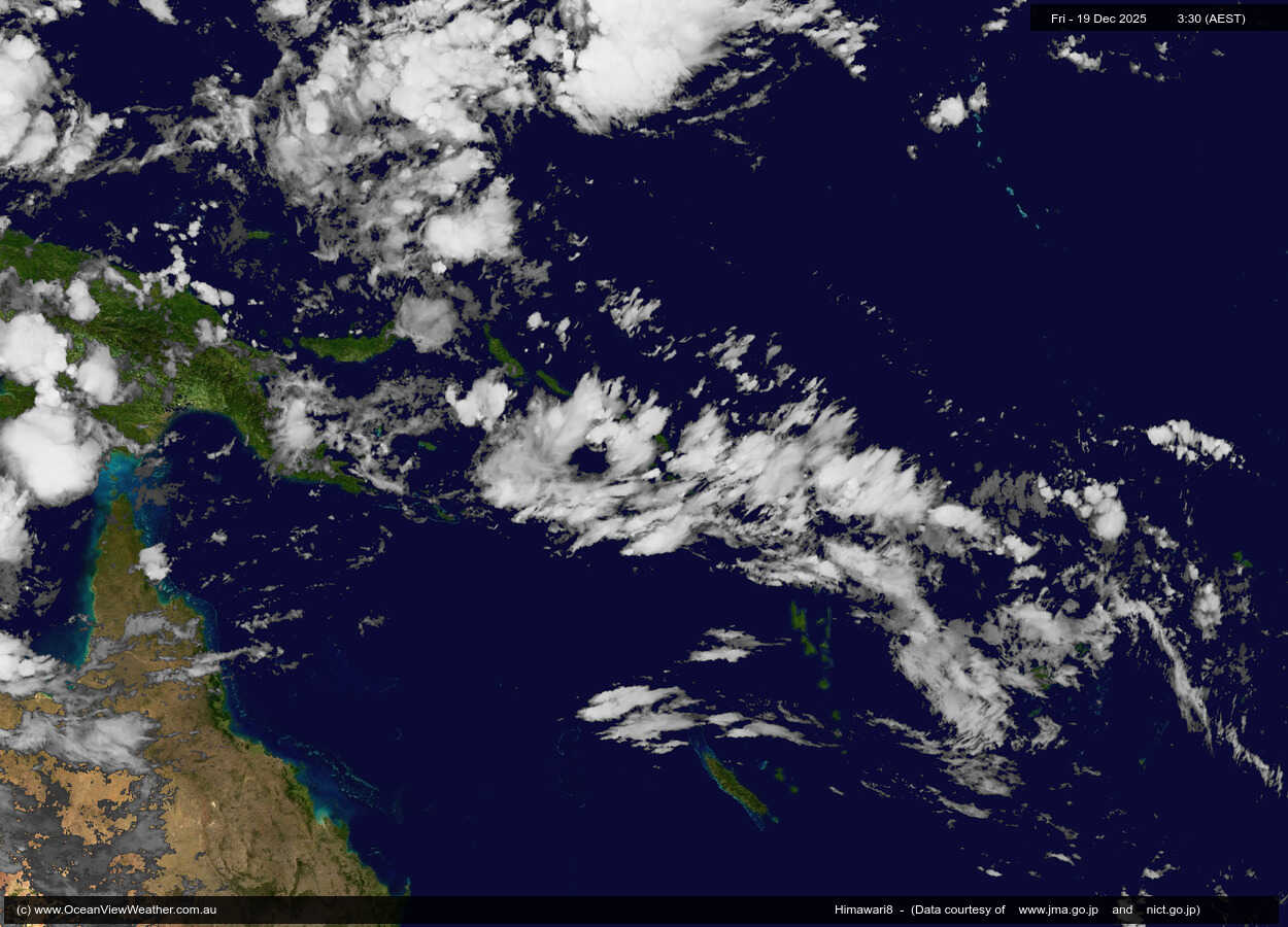 Coral Sea19-12-2025-0334.jpg