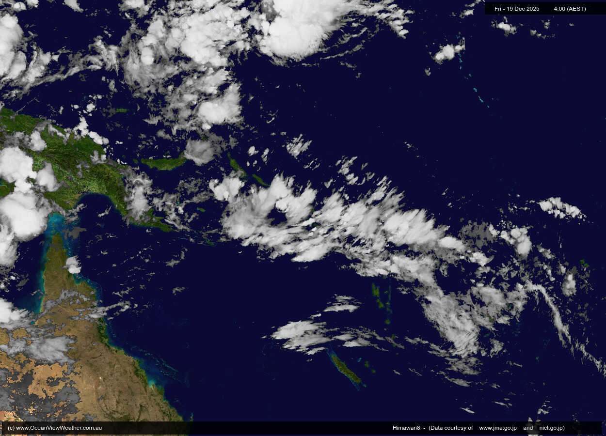 Coral Sea19-12-2025-0404.jpg