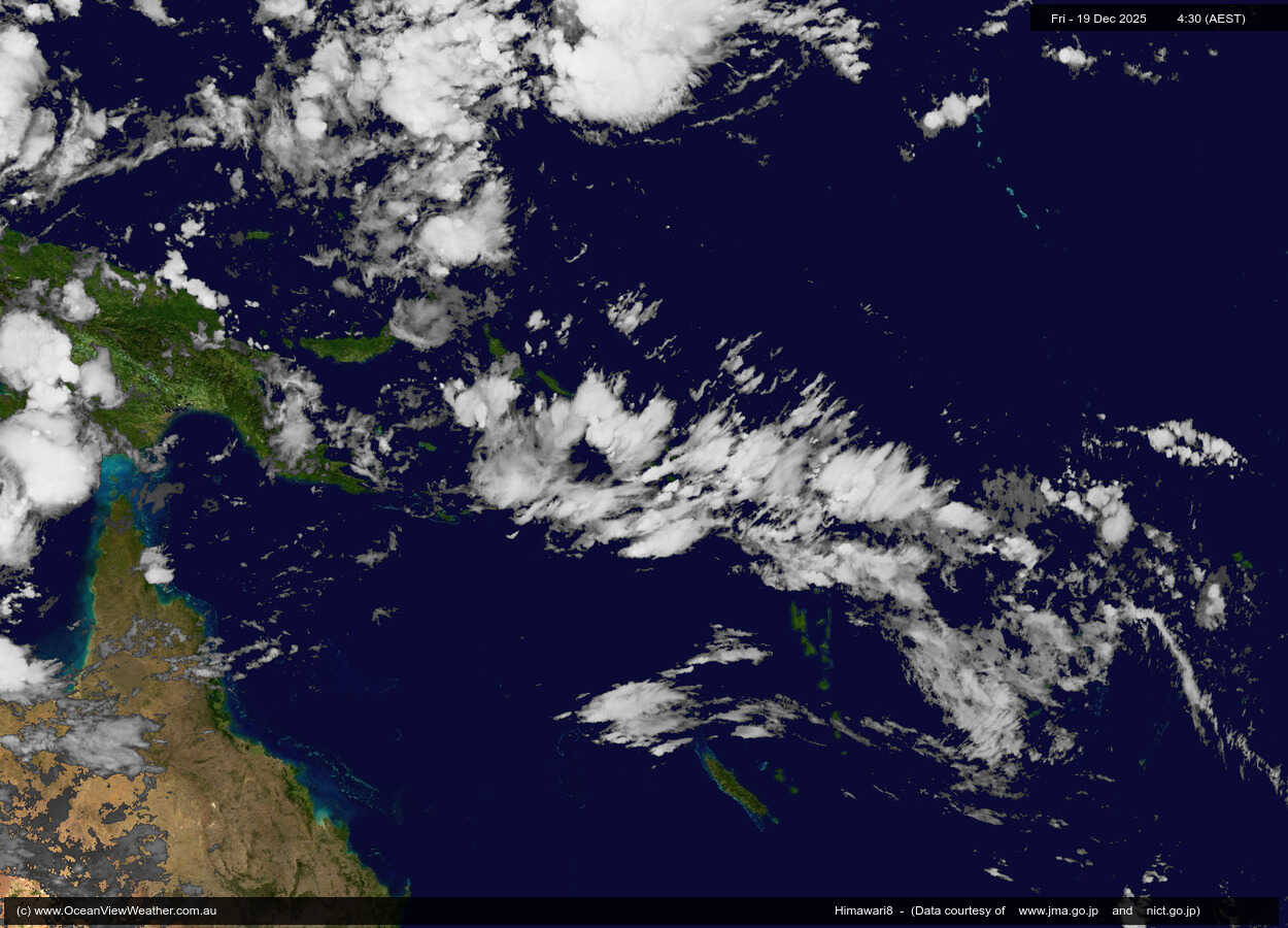 Coral Sea19-12-2025-0434.jpg