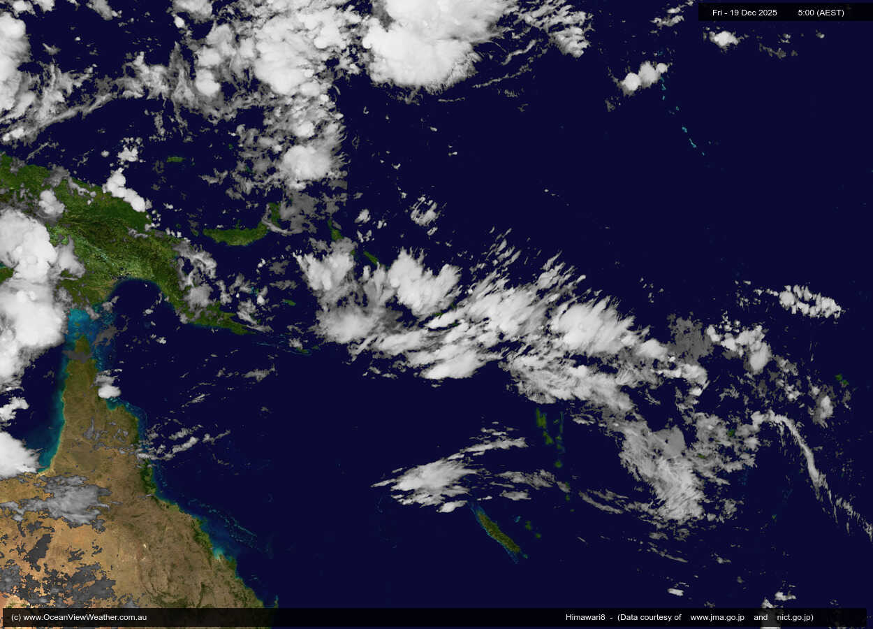 Coral Sea19-12-2025-0504.jpg