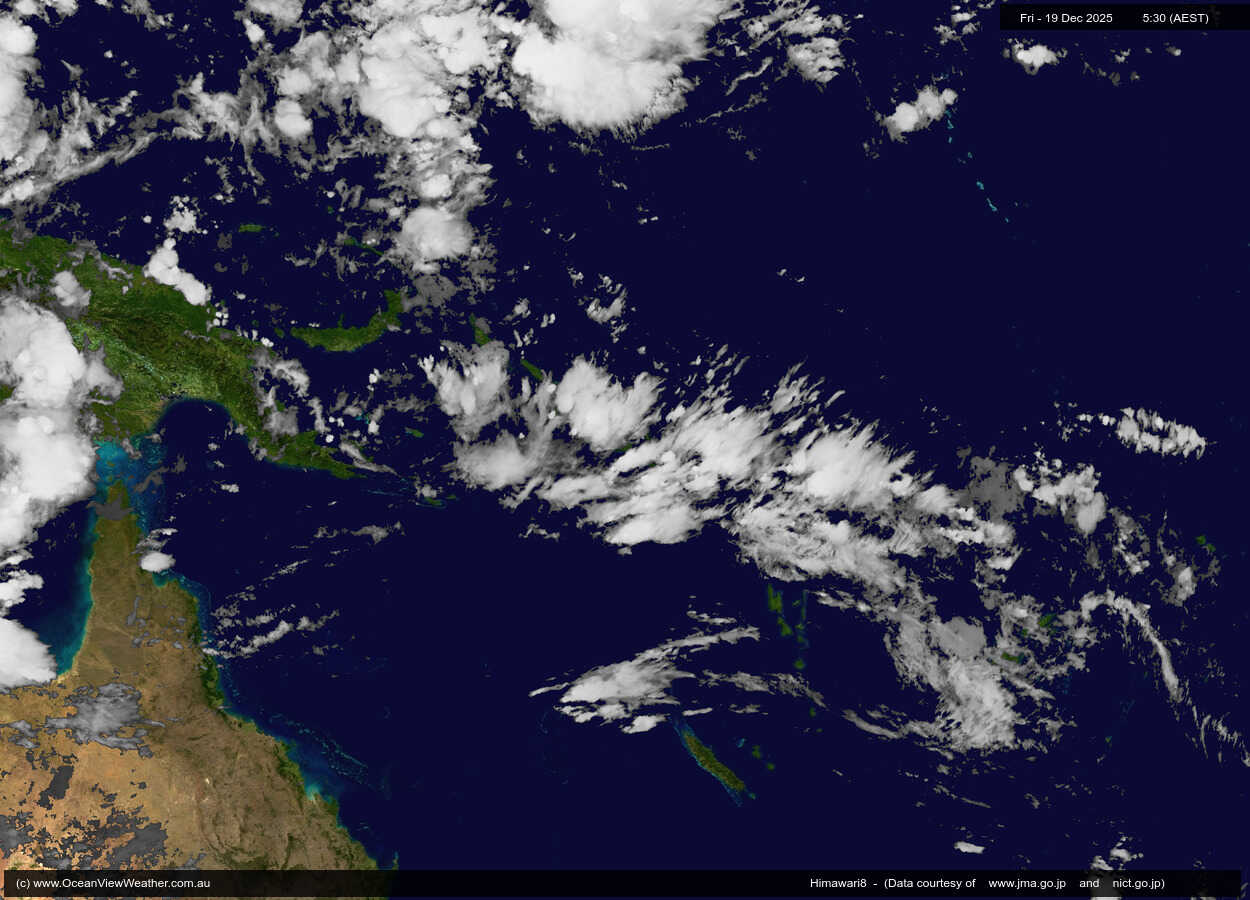 Coral Sea19-12-2025-0534.jpg