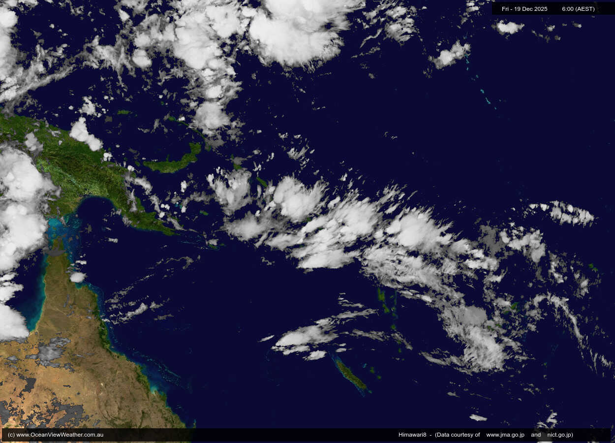 Coral Sea19-12-2025-0604.jpg