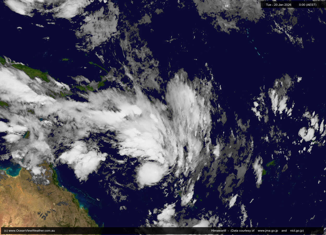 Coral Sea20-01-2026-0004.jpg