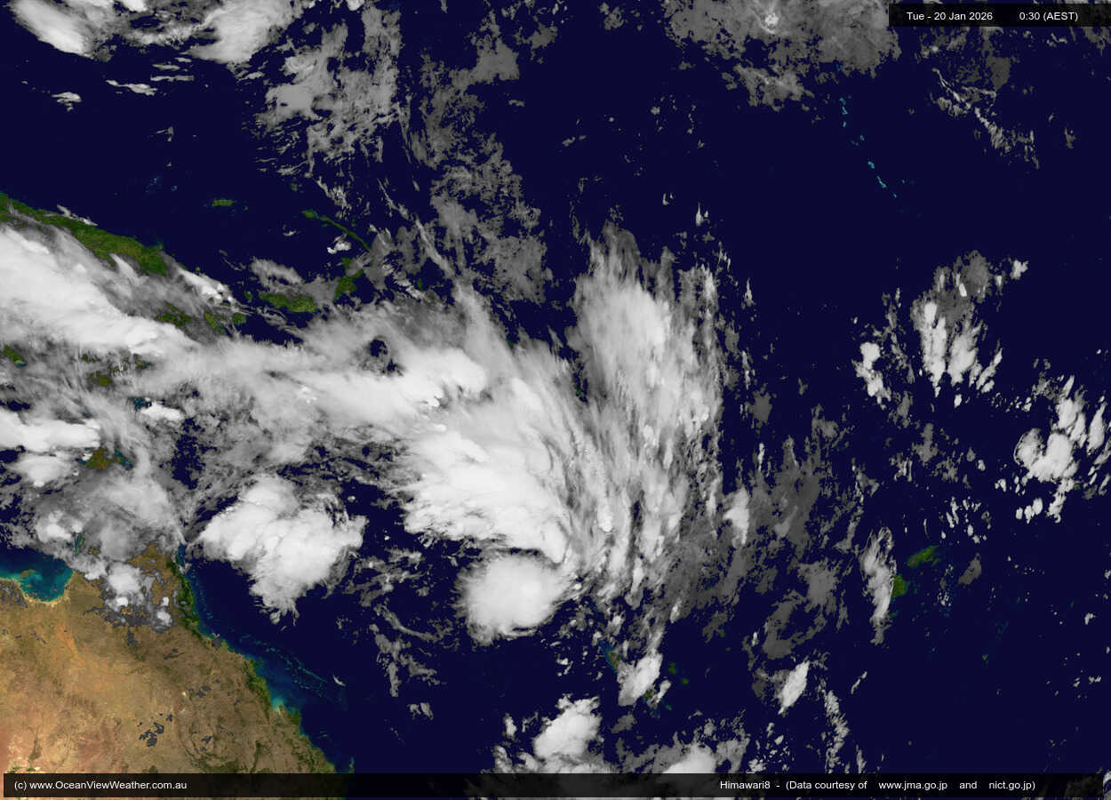 Coral Sea20-01-2026-0034.jpg