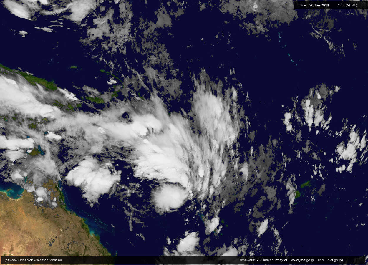 Coral Sea20-01-2026-0104.jpg