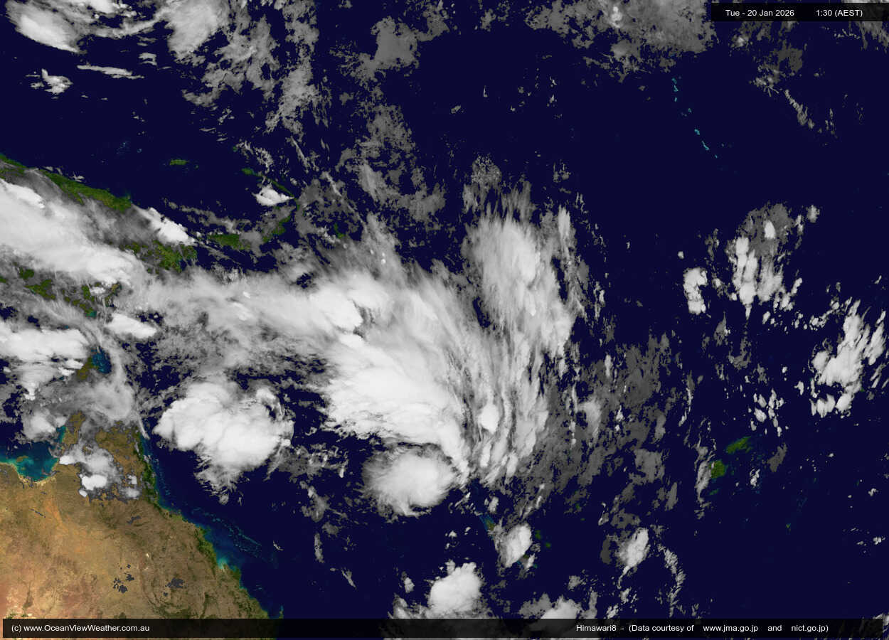 Coral Sea20-01-2026-0134.jpg