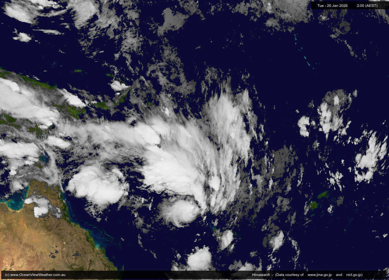 Coral Sea20-01-2026-0204.jpg