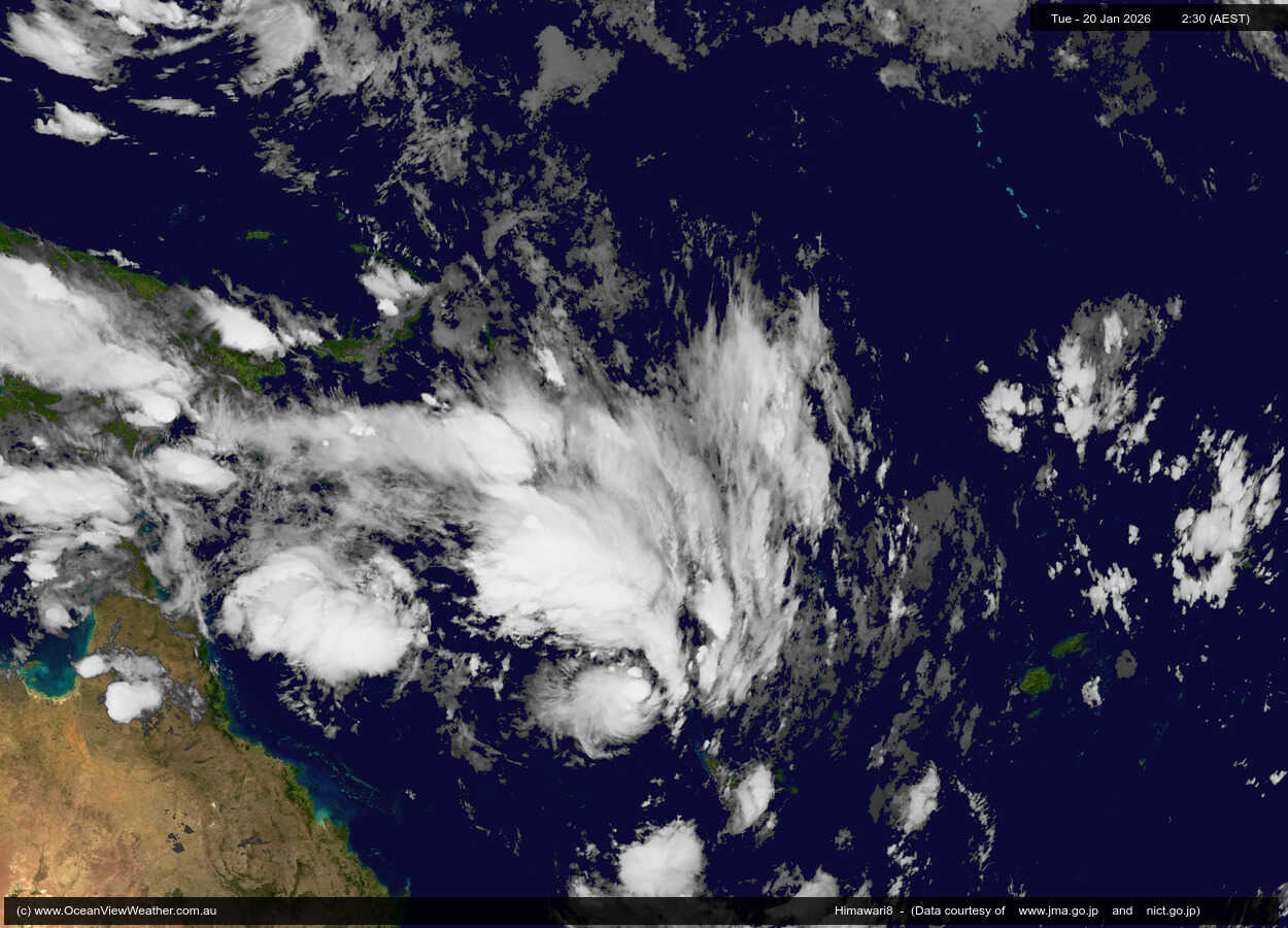 Coral Sea20-01-2026-0234.jpg