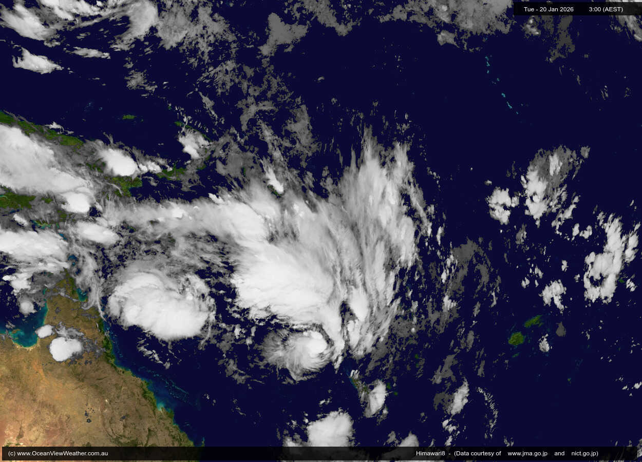 Coral Sea20-01-2026-0304.jpg