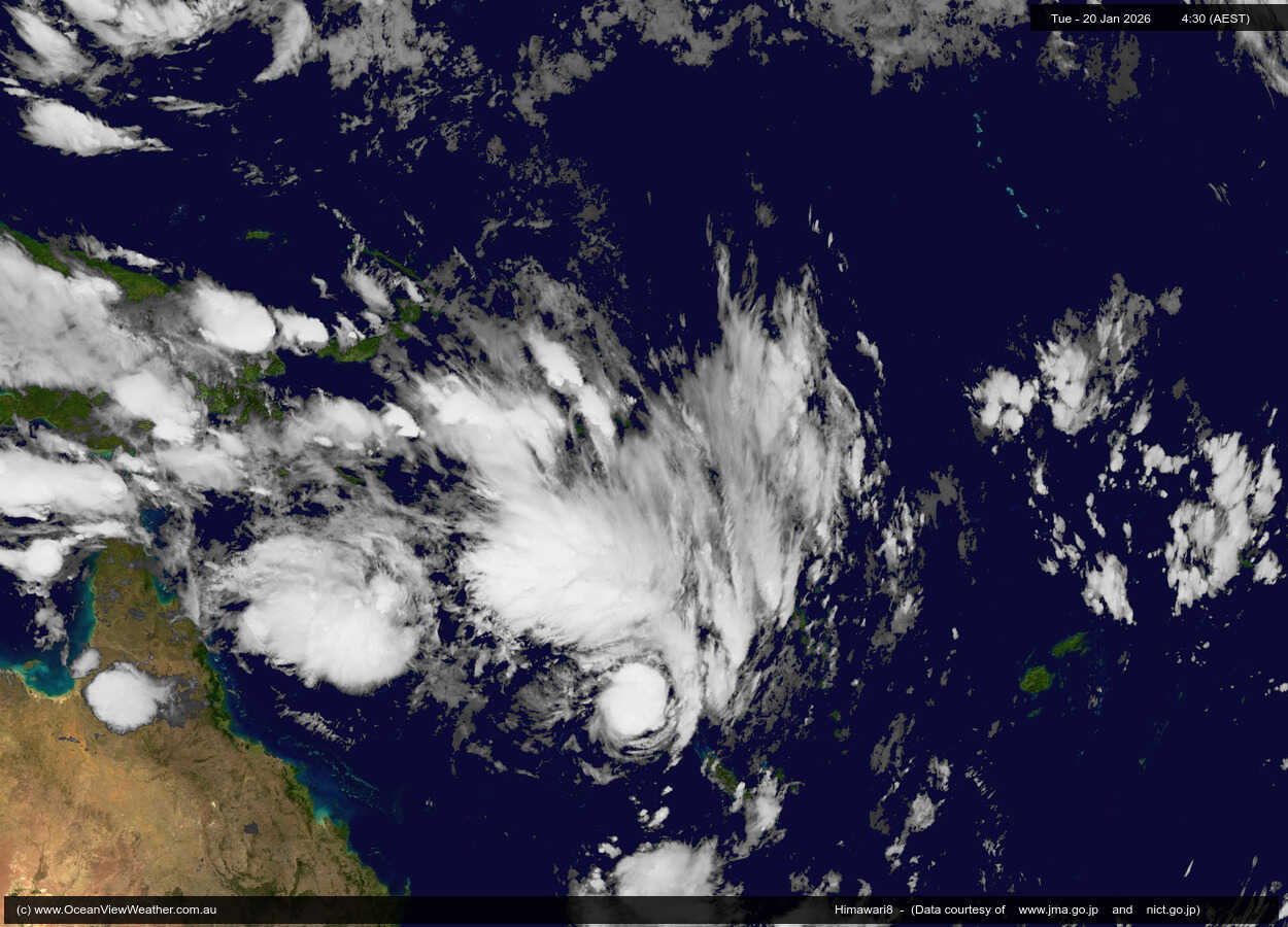 Coral Sea20-01-2026-0434.jpg