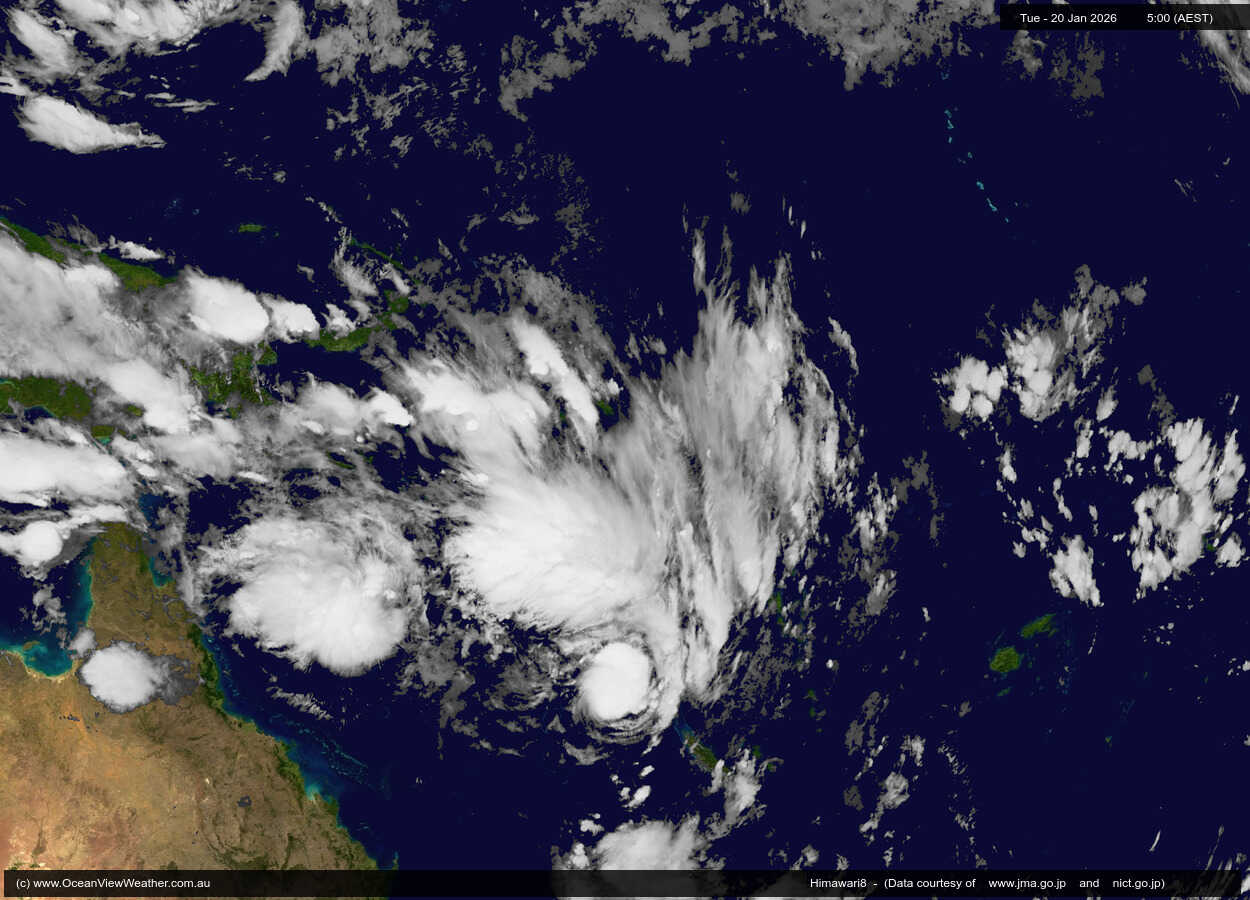 Coral Sea20-01-2026-0504.jpg