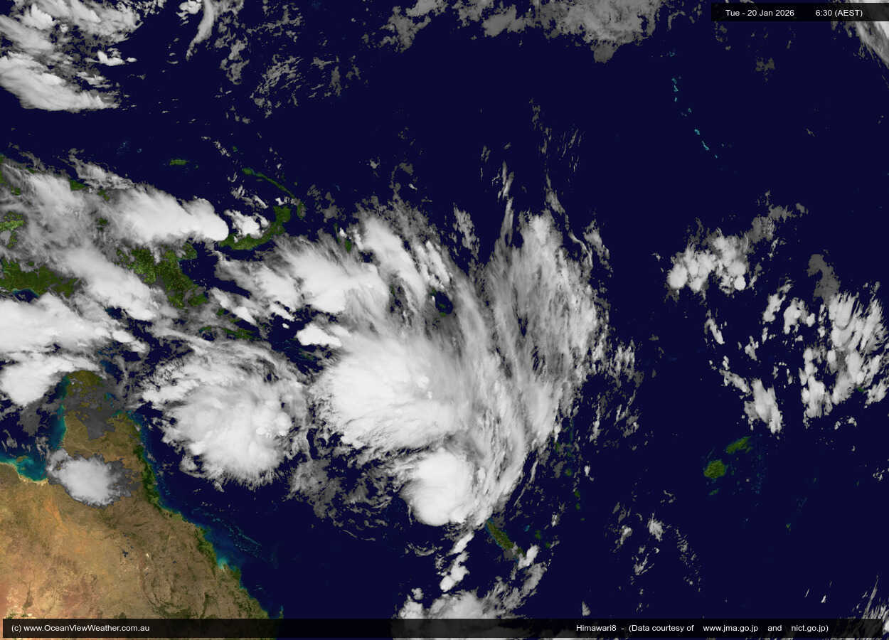 Coral Sea20-01-2026-0634.jpg