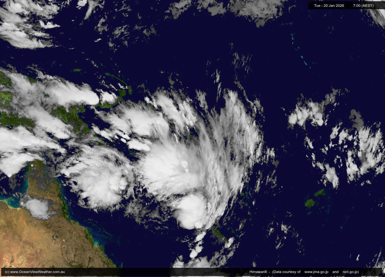 Coral Sea20-01-2026-0704.jpg