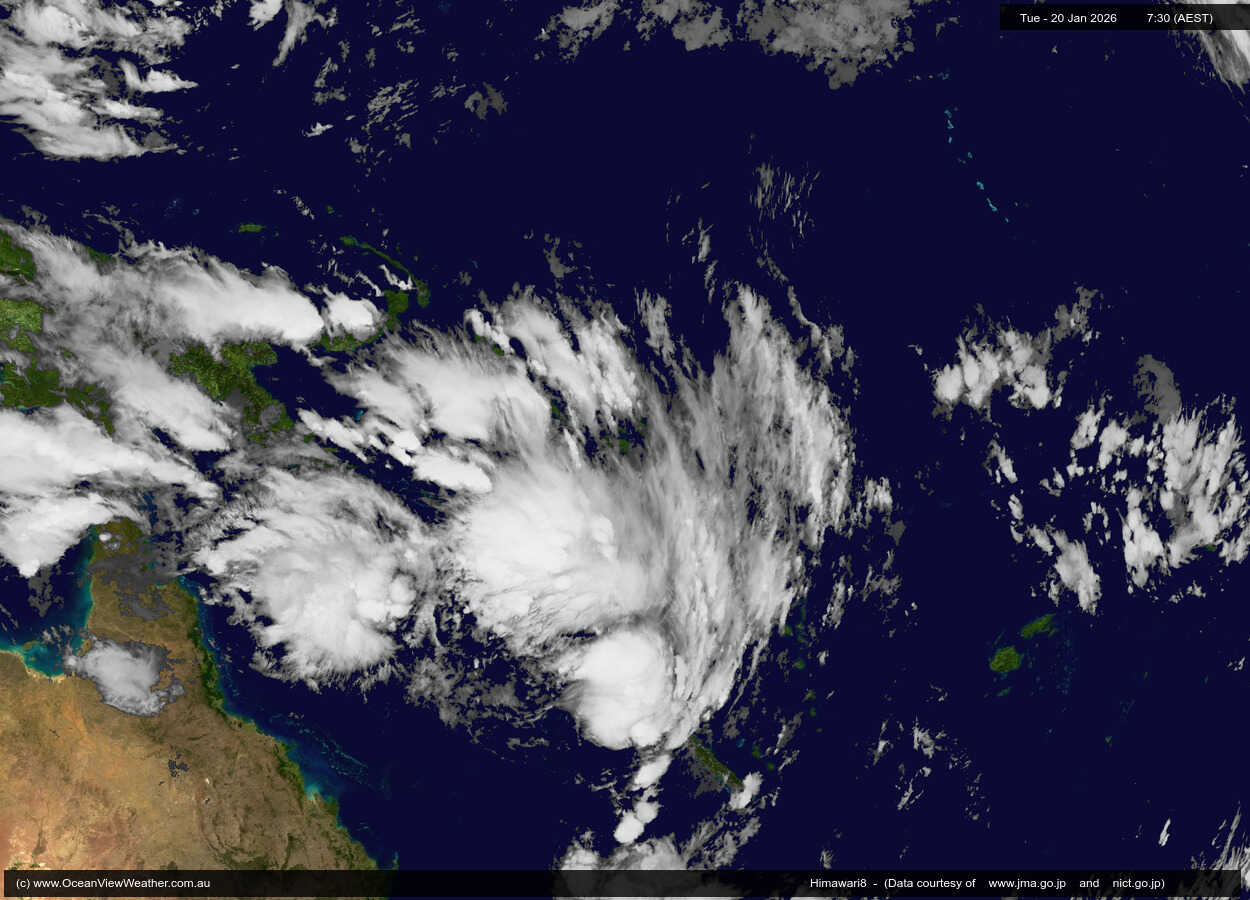 Coral Sea20-01-2026-0734.jpg