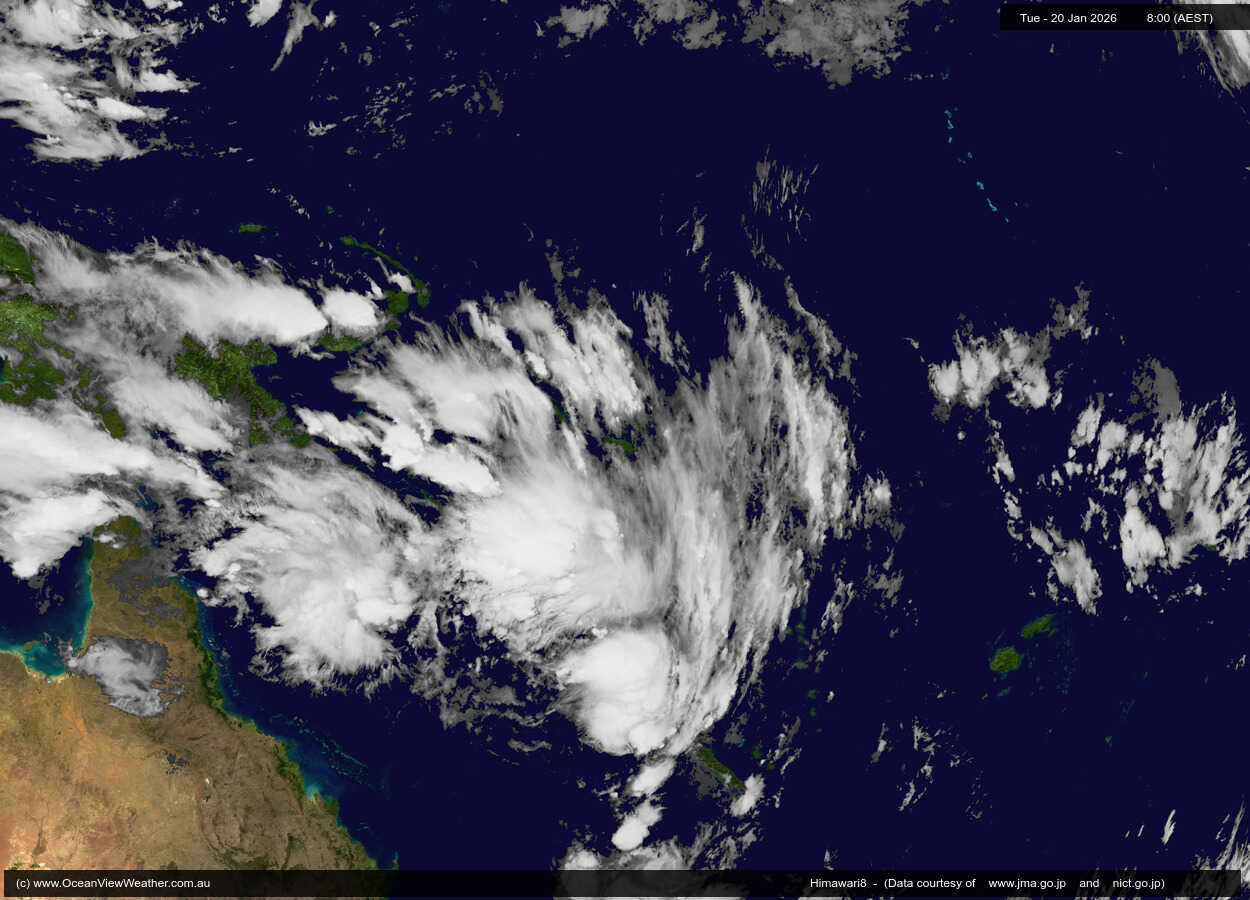 Coral Sea20-01-2026-0804.jpg