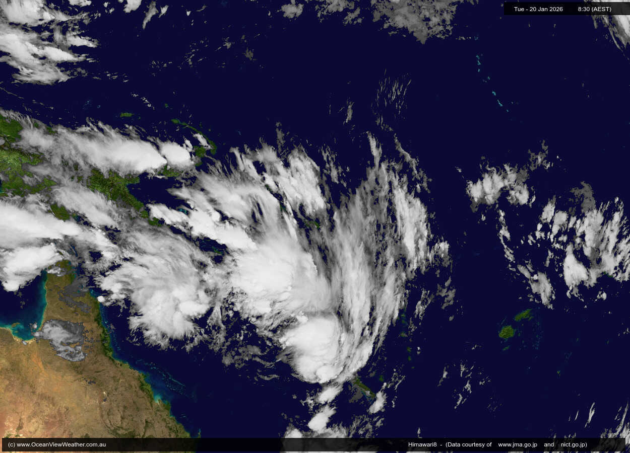 Coral Sea20-01-2026-0834.jpg