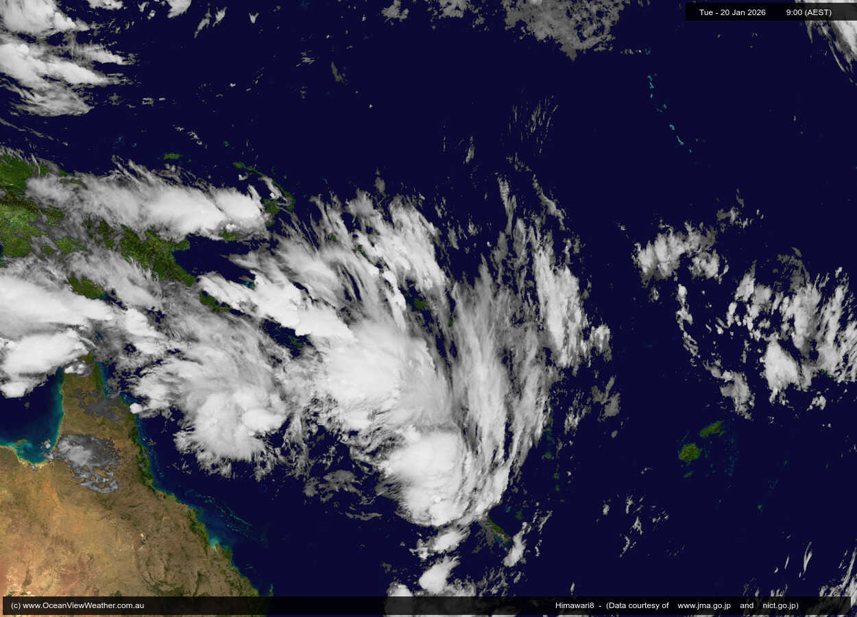 Coral Sea20-01-2026-0904.jpg