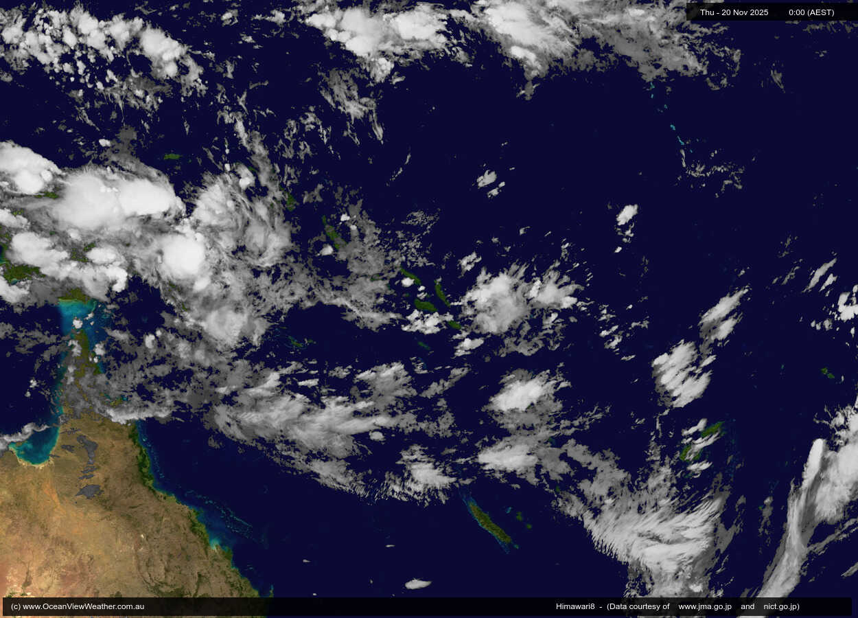 Coral Sea20-11-2025-0004.jpg