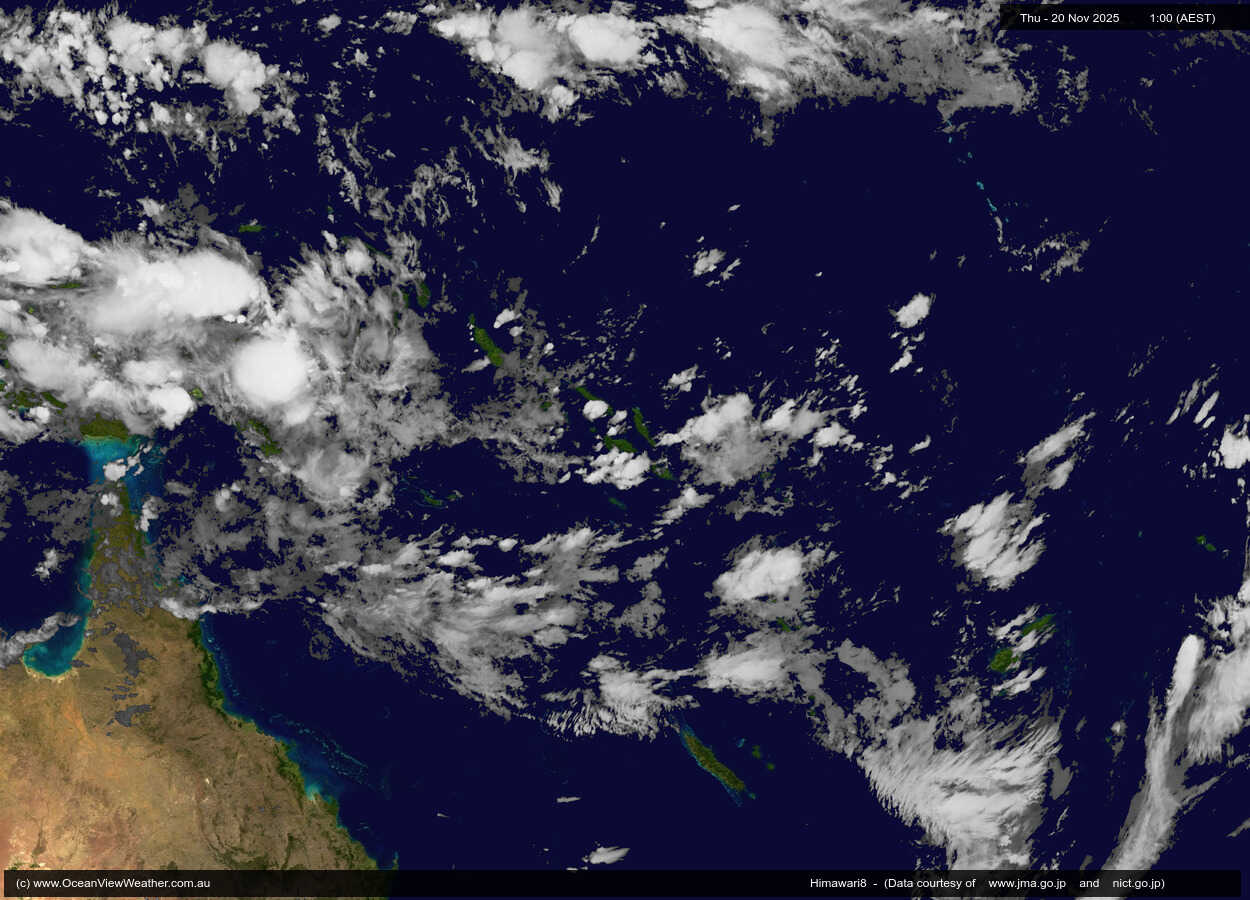 Coral Sea20-11-2025-0104.jpg