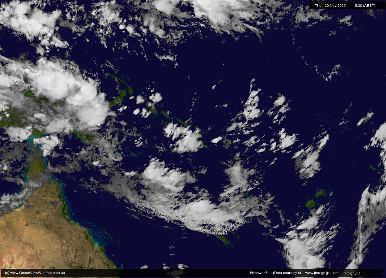 Coral Sea20-11-2025-0534.jpg