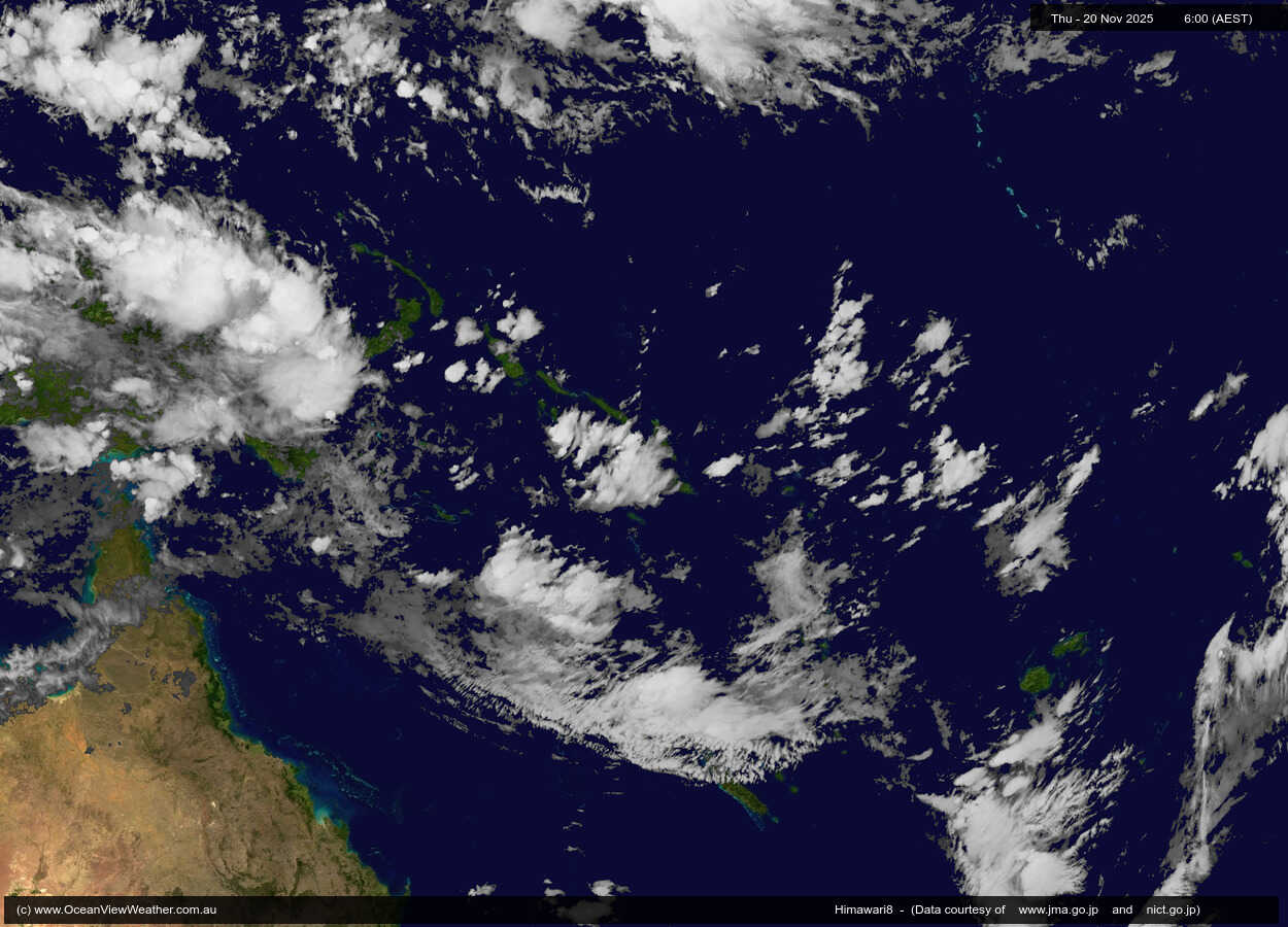 Coral Sea20-11-2025-0604.jpg