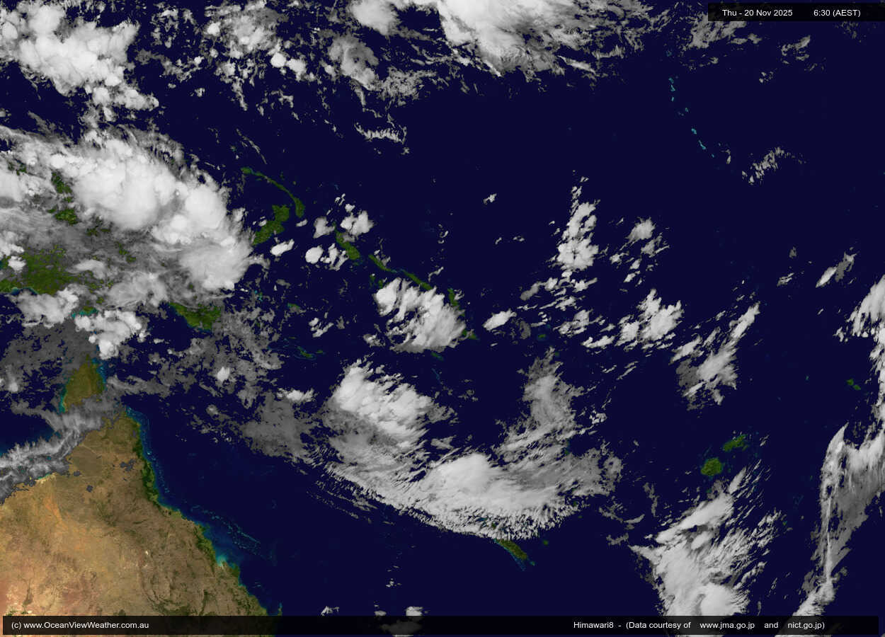 Coral Sea20-11-2025-0634.jpg