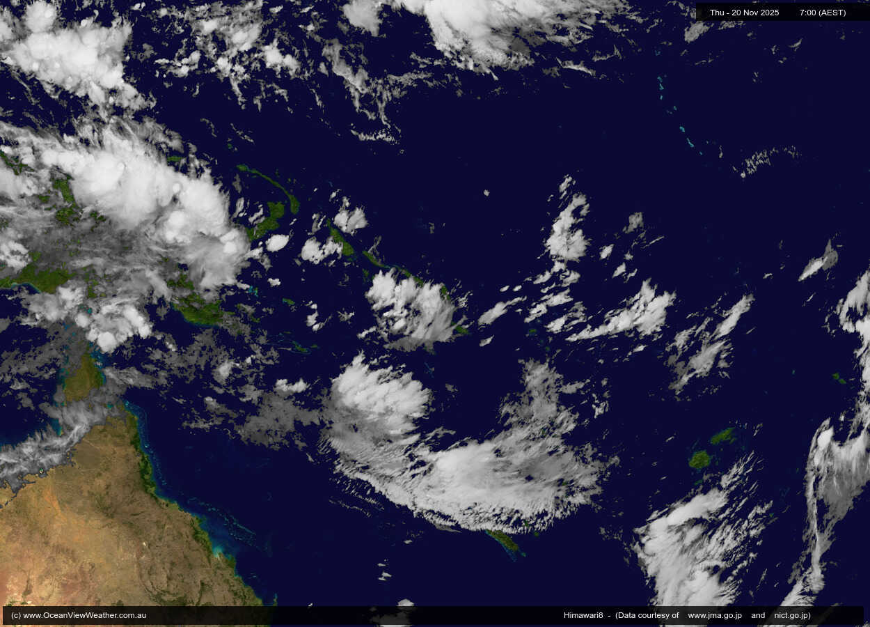 Coral Sea20-11-2025-0704.jpg