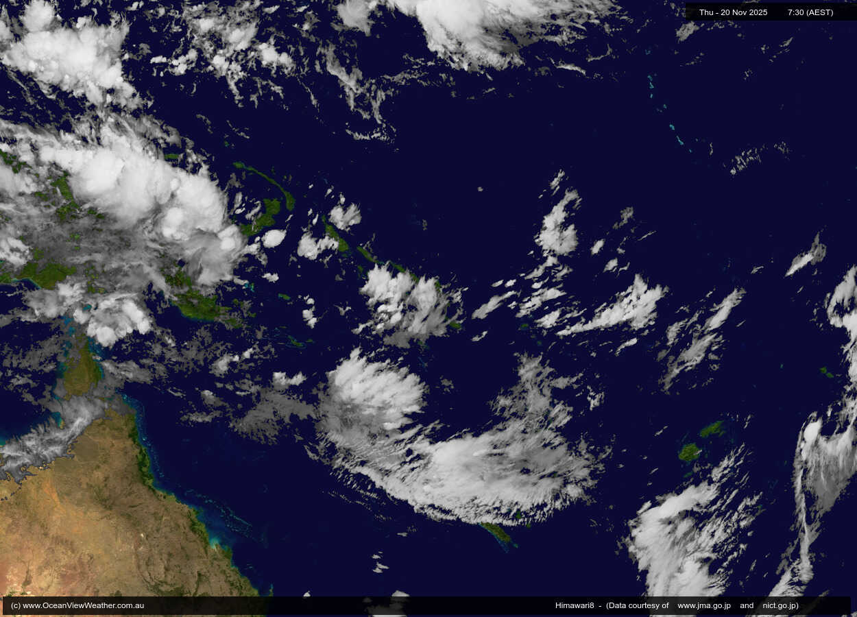 Coral Sea20-11-2025-0734.jpg